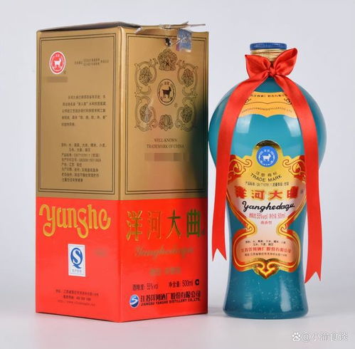 扬州浓香型白酒加盟，开启你的财富之门！