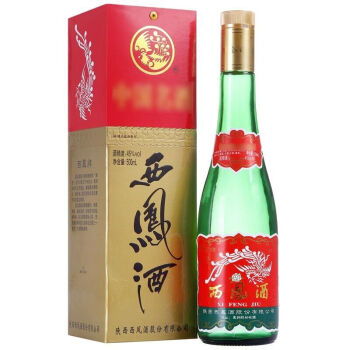 扬州浓香型白酒加盟，开启你的财富之门！