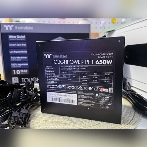 大品牌电脑主机竟然这么便宜？揭秘背后的真相！