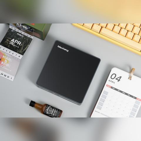 大品牌电脑主机竟然这么便宜？揭秘背后的真相！