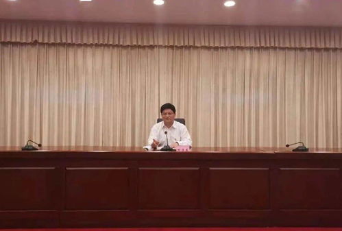 物理服务器双宝塔部署，可行性与实践指南