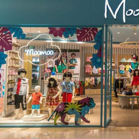 知名服装加盟店品牌大盘点