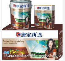 钦州涂料加盟店品牌推荐