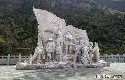 上海综合智慧管廊一体化，未来城市地下空间的智慧蓝图