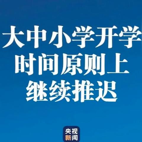 如何破解老公的微信聊天记录 揭秘如何破解老公的微信聊天记录