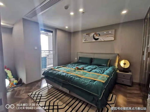 九江物理服务器价格揭秘，投资预算大揭秘！