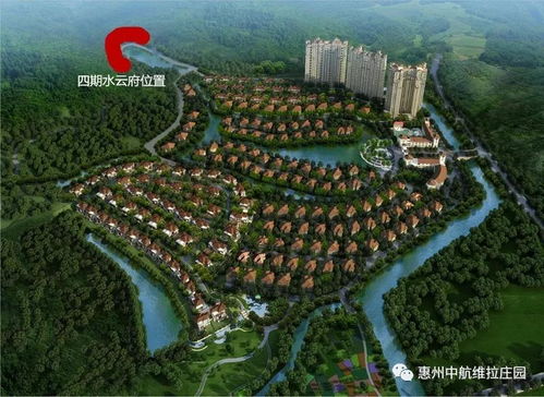 九江物理服务器价格揭秘，投资预算大揭秘！