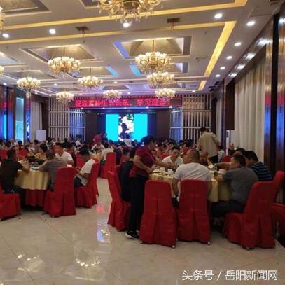 户外演讲音箱品牌排名大揭秘