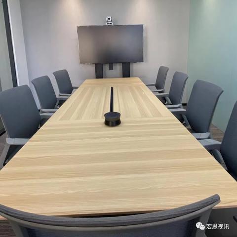 户外演讲音箱品牌排名大揭秘
