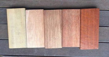 板材选品牌还是非品牌？一文揭秘板材选购的奥秘
