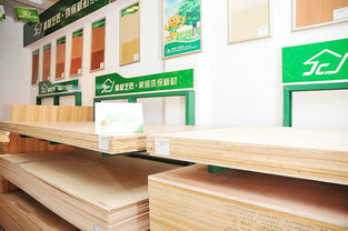 板材选品牌还是非品牌？一文揭秘板材选购的奥秘