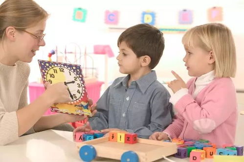 加盟费揭秘—如何以合理成本加入召陵早教幼儿园？
