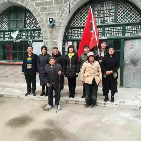 乡村第一部电视剧结局揭秘，爱与希望的力量