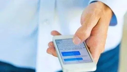 遵义白条取现，智慧消费新体验