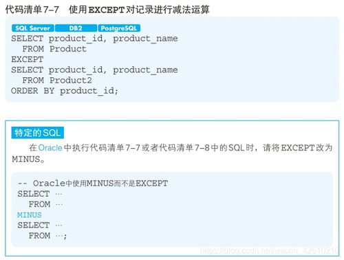 揭秘通话记录，如何一探究竟？