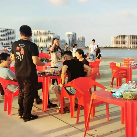 奉贤宠物医院的温馨港湾