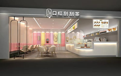 厦门纹绣店加盟品牌推荐及案例分析