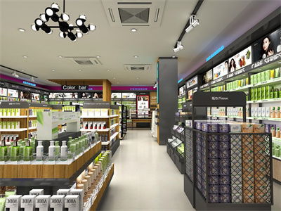 厦门纹绣店加盟品牌推荐及案例分析