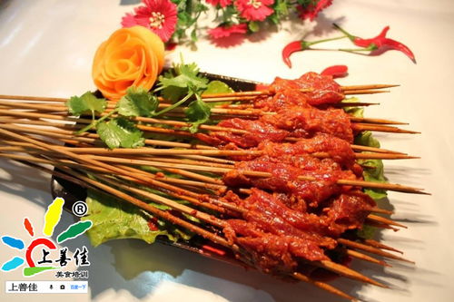 四川品牌湘菜加盟热门选择—探访多品牌湘菜加盟项目