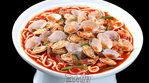 四川品牌湘菜加盟热门选择—探访多品牌湘菜加盟项目