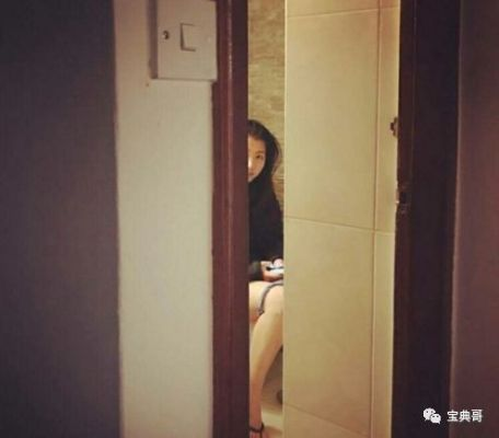 怎么查询男朋友和别人的开房记录 揭秘隐私，如何查询男朋友和别人的开房记录？