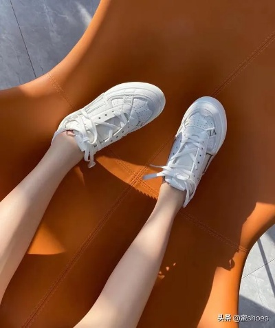 平价好鞋，女性专属的舒适选择