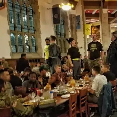 探秘西点烘焙天堂，盘点国内那些值得一去的西点好学校