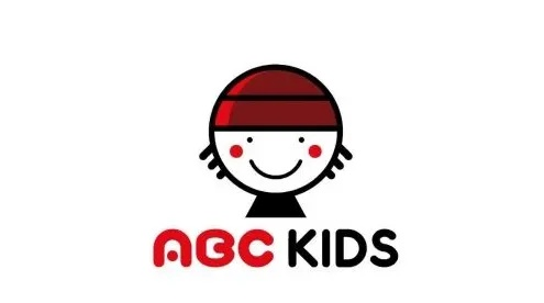 母婴界的新宠儿—abc品牌，让宝贝更健康