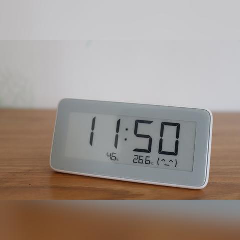 揭秘米家空冰箱，是谁代工的神秘品牌？