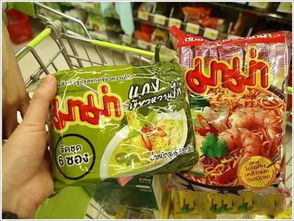 辣得让人欲罢不能！盘点那些巨好吃的辣零食品牌