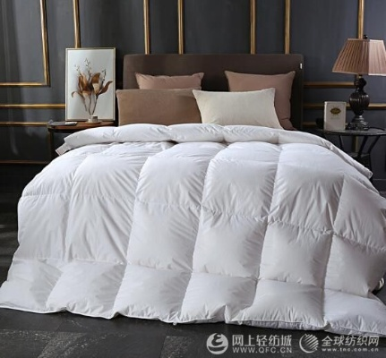 揭秘鸭绒被的重量与尺寸之谜—图片尺寸大揭秘！