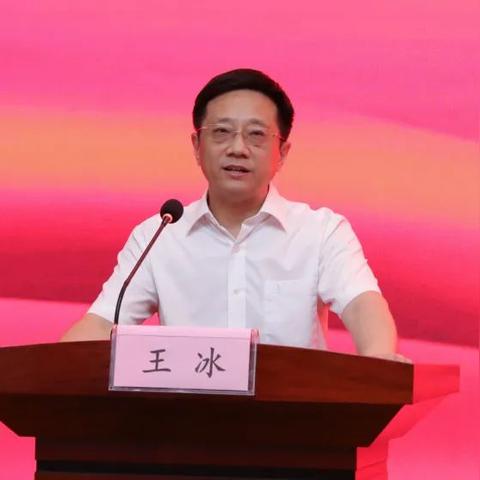 中医药品牌发展之路