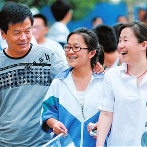 怎么报警查酒店监控记录 如何查询酒店监控记录求助