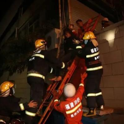 怎么报警查酒店监控记录 如何查询酒店监控记录求助
