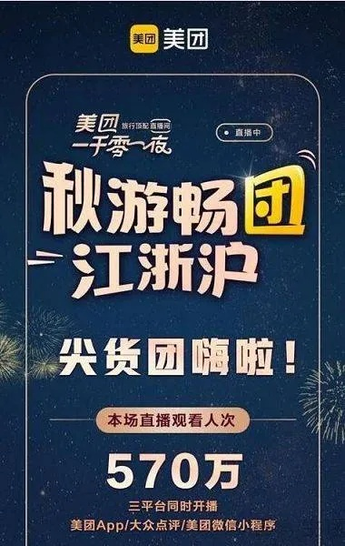 揭秘抖音月付购物套现大法，轻松实现财富自由！