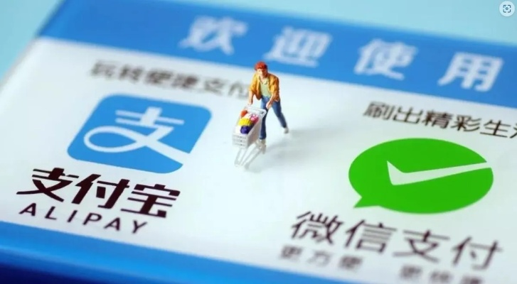 揭秘抖音月付购物套现大法，轻松实现财富自由！