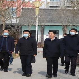 如何成为一名优秀的乡村干部—实战指南与案例分析