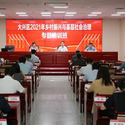 如何成为一名优秀的乡村干部—实战指南与案例分析