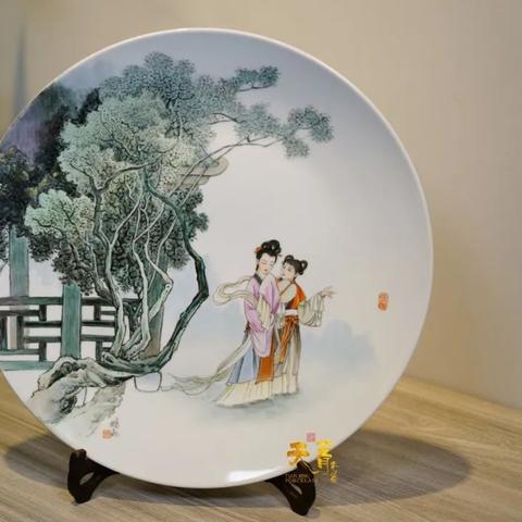 打造品牌影响力—揭秘建筑陶瓷行业的领军机构