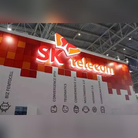打造品牌影响力—揭秘建筑陶瓷行业的领军机构