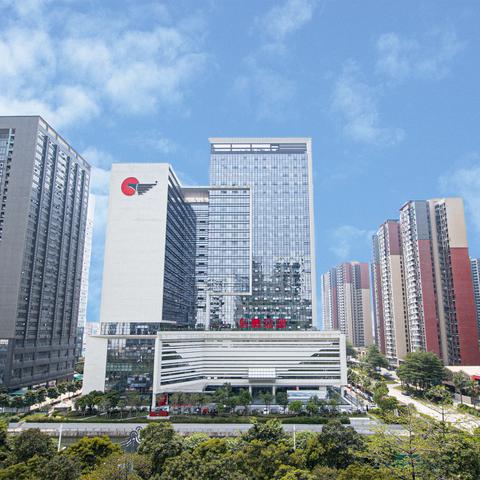 打造品牌影响力—揭秘建筑陶瓷行业的领军机构