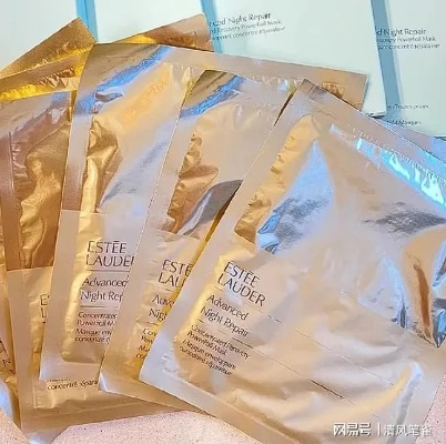 揭秘饱和度最高的面膜品牌，美丽肌肤的秘密武器！
