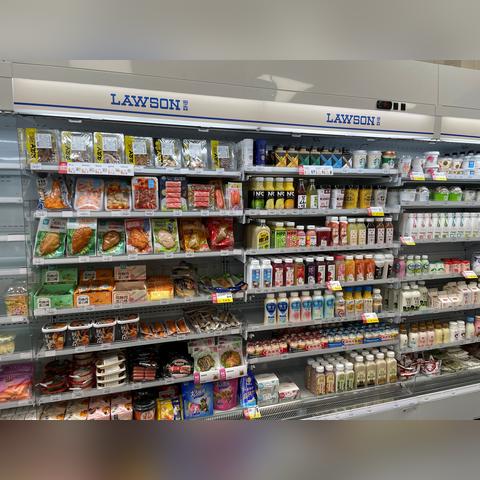 石家庄新房装修品牌推荐指南