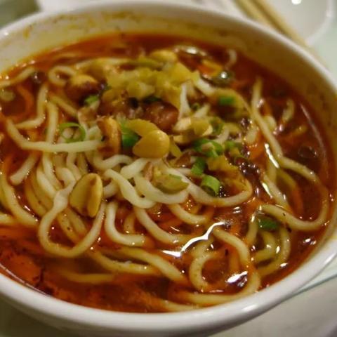 石家庄新房装修品牌推荐指南