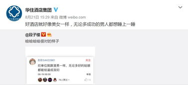 公安内网查开房记录 公安内网查开房记录，隐私保护与法律边界的平衡之道