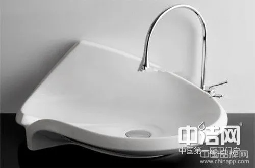 陶瓷卫浴洗手盆品牌大盘点，品质生活从选对品牌开始