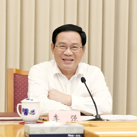 医药品牌商标授权拼多多，开启线上销售新篇章