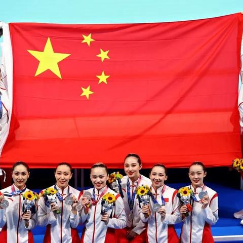 美国五金品牌大盘点，那些你不可不知的知名公司