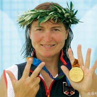 美国五金品牌大盘点，那些你不可不知的知名公司