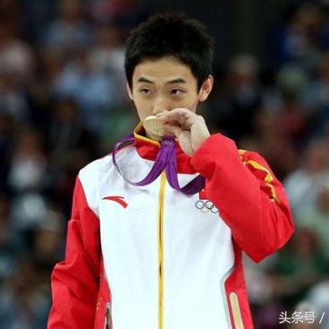 美国五金品牌大盘点，那些你不可不知的知名公司